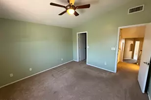 7511 W Tonto Dr, Glendale, AZ 85308 - Photo 16