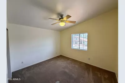 7511 W Tonto Drive, Glendale, AZ 85308 - Photo 20