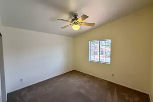 7511 W Tonto Dr, Glendale, AZ 85308 - Photo 20