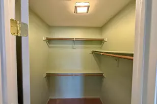 7511 W Tonto Dr, Glendale, AZ 85308 - Photo 18