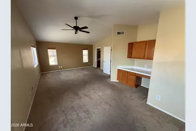 7511 W Tonto Drive, Glendale, AZ 85308 - Photo 12