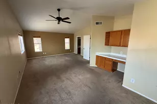 7511 W Tonto Dr, Glendale, AZ 85308 - Photo 12