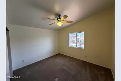 7511 W Tonto Drive, Glendale, AZ 85308 - Photo 20