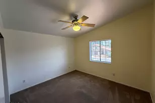 7511 W Tonto Dr, Glendale, AZ 85308 - Photo 20