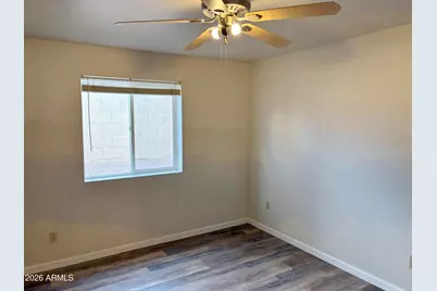 7511 W Tonto Drive, Glendale, AZ 85308 - Photo 8