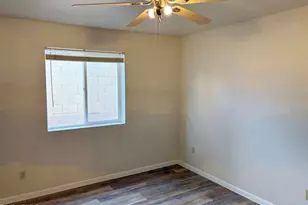 7511 W Tonto Dr, Glendale, AZ 85308 - Photo 8