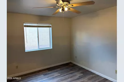 7511 W Tonto Drive, Glendale, AZ 85308 - Photo 8