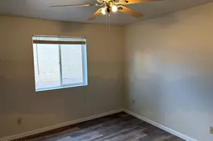 7511 W Tonto Dr, Glendale, AZ 85308 - Photo 8