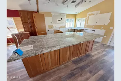 7511 W Tonto Drive, Glendale, AZ 85308 - Photo 4
