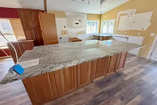 7511 W Tonto Dr, Glendale, AZ 85308 - Photo 4
