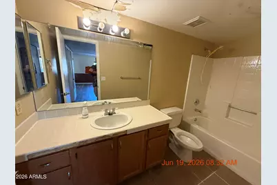 7511 W Tonto Drive, Glendale, AZ 85308 - Photo 10