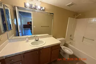 7511 W Tonto Dr, Glendale, AZ 85308 - Photo 10