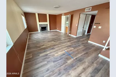 7511 W Tonto Drive, Glendale, AZ 85308 - Photo 6