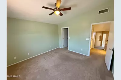 7511 W Tonto Drive, Glendale, AZ 85308 - Photo 16