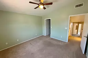 7511 W Tonto Dr, Glendale, AZ 85308 - Photo 16