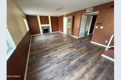 7511 W Tonto Drive, Glendale, AZ 85308 - Photo 6