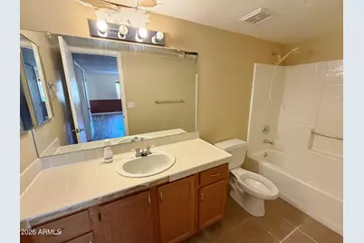 7511 W Tonto Drive, Glendale, AZ 85308 - Photo 10