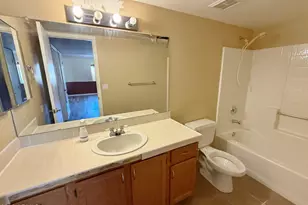 7511 W Tonto Dr, Glendale, AZ 85308 - Photo 10