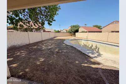 7511 W Tonto Drive, Glendale, AZ 85308 - Photo 22
