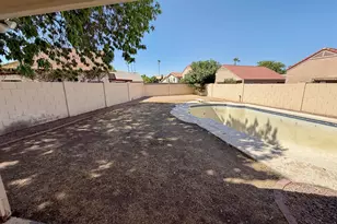 7511 W Tonto Dr, Glendale, AZ 85308 - Photo 22