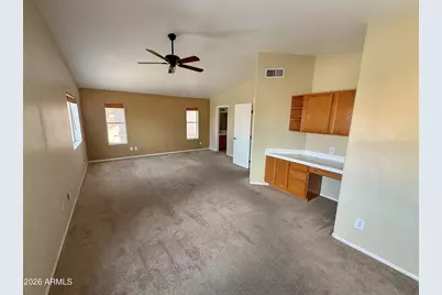 7511 W Tonto Drive, Glendale, AZ 85308 - Photo 12