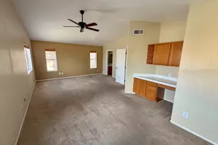 7511 W Tonto Dr, Glendale, AZ 85308 - Photo 12