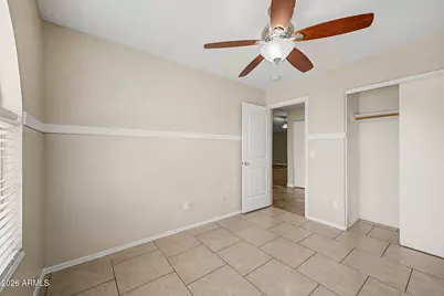 4986 E Magnus Drive, San Tan Valley, AZ 85140 - Photo 24