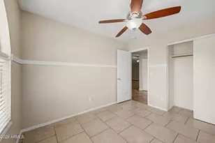4986 E Magnus Dr, San Tan Valley, AZ 85140 - Photo 24
