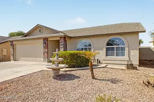 4986 E Magnus Dr, San Tan Valley, AZ 85140 - Photo 6