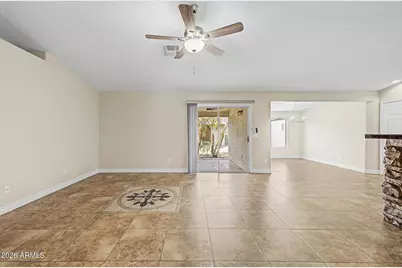 4986 E Magnus Drive, San Tan Valley, AZ 85140 - Photo 10