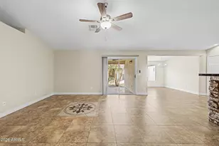 4986 E Magnus Dr, San Tan Valley, AZ 85140 - Photo 10