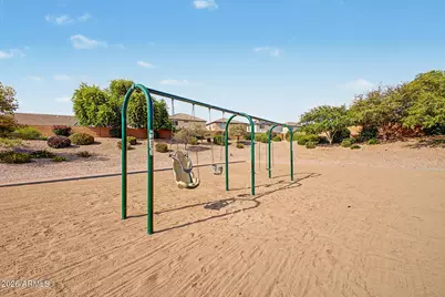 4986 E Magnus Drive, San Tan Valley, AZ 85140 - Photo 34