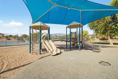 4986 E Magnus Drive, San Tan Valley, AZ 85140 - Photo 32