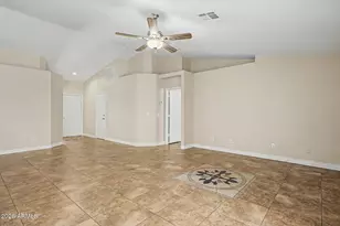 4986 E Magnus Dr, San Tan Valley, AZ 85140 - Photo 8