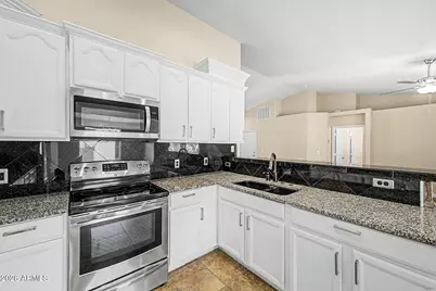 4986 E Magnus Drive, San Tan Valley, AZ 85140 - Photo 14