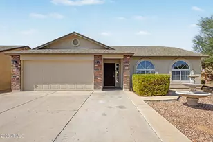 4986 E Magnus Dr, San Tan Valley, AZ 85140 - Photo 2