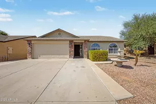 4986 E Magnus Dr, San Tan Valley, AZ 85140 - Photo 1