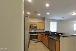 17307 W Monroe St, Goodyear, AZ 85338 - Photo 6