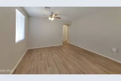 17307 W Monroe Street, Goodyear, AZ 85338 - Photo 2