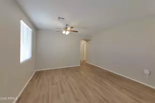 17307 W Monroe St, Goodyear, AZ 85338 - Photo 2