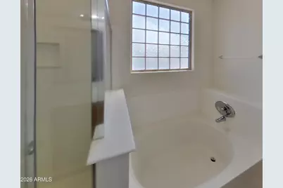 17307 W Monroe Street, Goodyear, AZ 85338 - Photo 10
