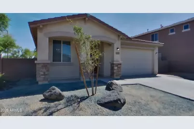 17307 W Monroe Street, Goodyear, AZ 85338 - Photo 1