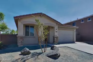 17307 W Monroe St, Goodyear, AZ 85338 - Photo 1