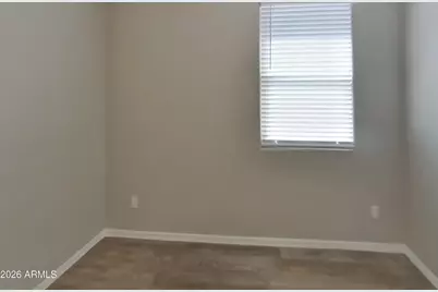 17307 W Monroe Street, Goodyear, AZ 85338 - Photo 12