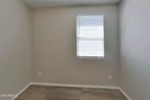 17307 W Monroe St, Goodyear, AZ 85338 - Photo 12