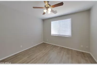 17307 W Monroe Street, Goodyear, AZ 85338 - Photo 8