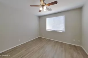 17307 W Monroe St, Goodyear, AZ 85338 - Photo 8