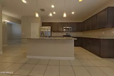 2473 S 235th Drive, Buckeye, AZ 85326 - Photo 4