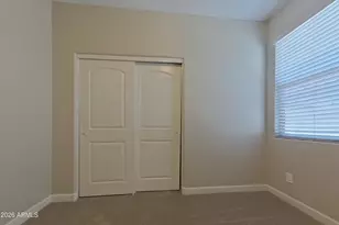2473 S 235th Dr, Buckeye, AZ 85326 - Photo 10