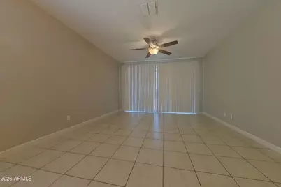 2473 S 235th Drive, Buckeye, AZ 85326 - Photo 2